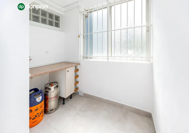 Piso en Venta en Casería De Montijo (Ganada) — 12