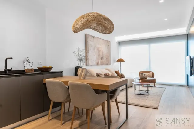 Dúplex en Venta en Alicante Alicante — 6
