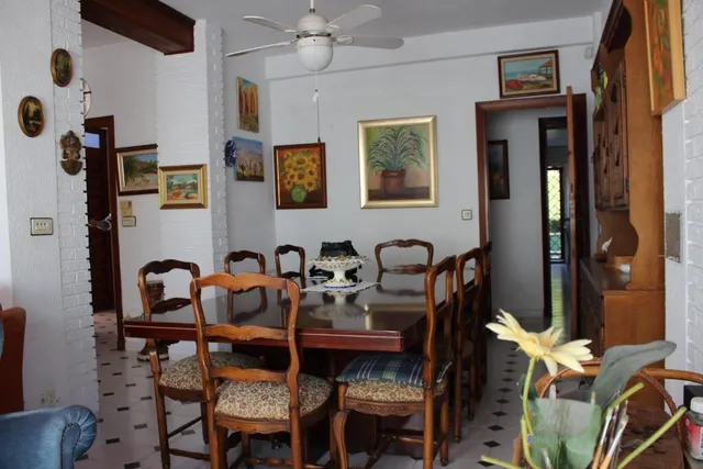 Extraordinario Chalet — 13