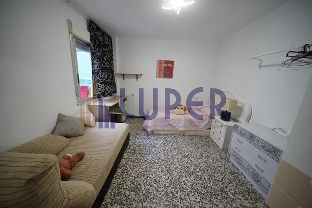 PISO EN VENTA EN SAN VICENTE ZONA VICENTE SAVALL — 11