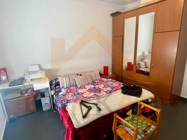 DUPLEX CON TIENDA EN LA LOMA DE LA MEZQUITA — 16