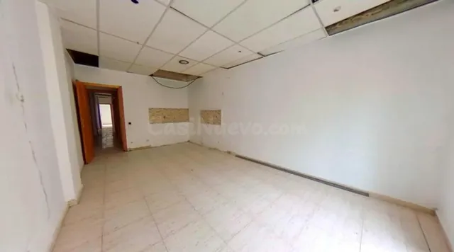 Piso en venta en Lleida. - foto 3