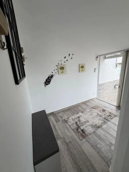 Adosado 3 habitaciones 120m² en venta - La Zenia — 12