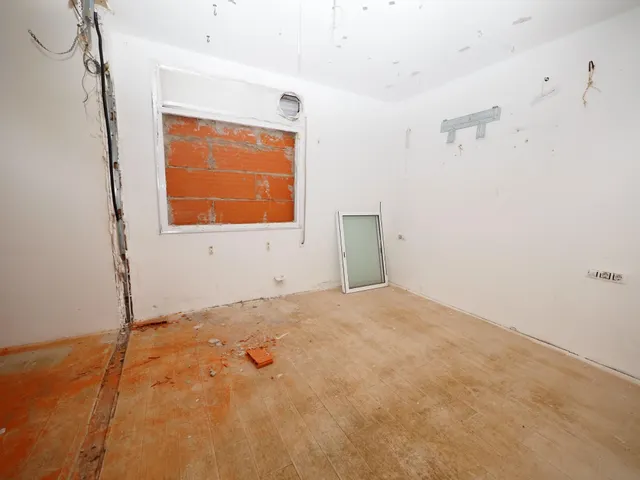 SE VENDE CASA EN OLESA DE BONESVALLS — 15