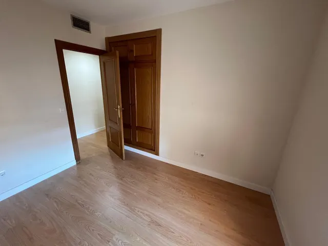 Ubicación excepcional en Plaza de España: Vivienda en el corazón de Águilas, a un paso del mar — 7