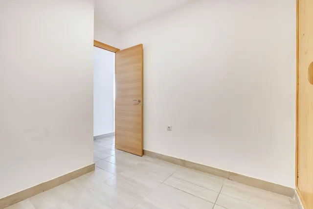 Apartamento de 2 dormitorios en Torrevieja — 9