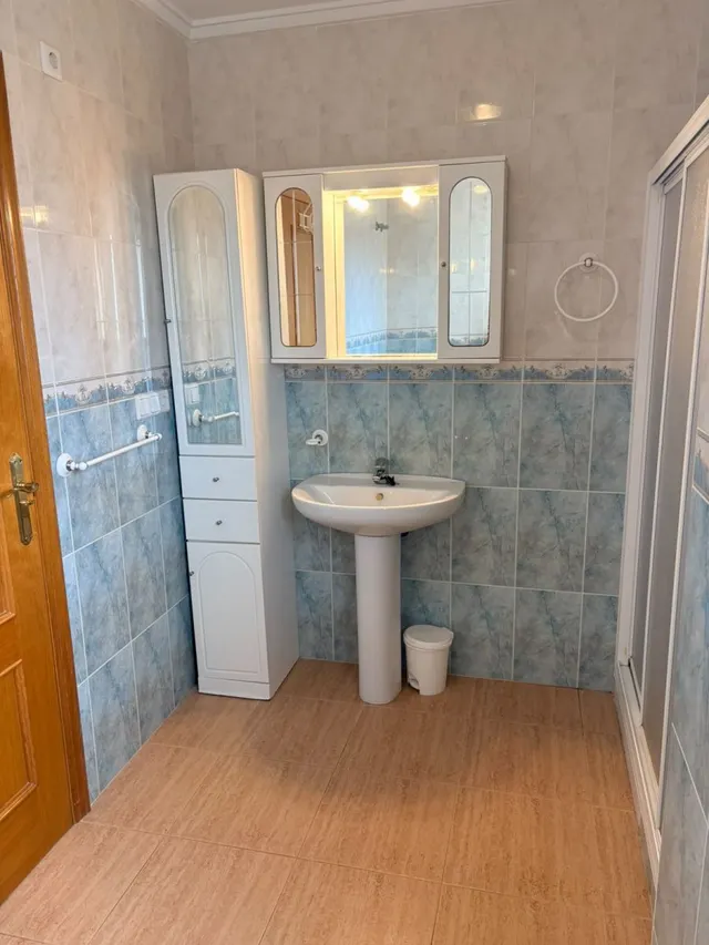 Casa 3 habitaciones 90m² en venta - Ciudad Quesada — 19