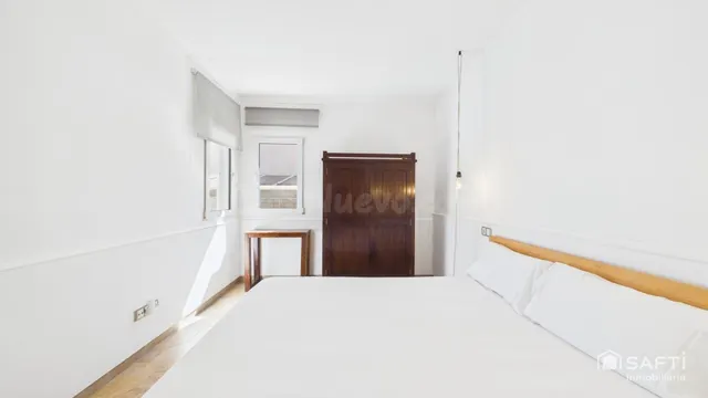 Villa con piscina privada y jacuzzi - Licencia turística para 8 personas - Can Picafort - Calle Tords — 26