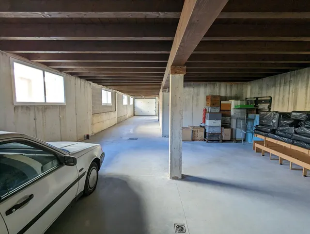 Casa en Bearin - foto 4