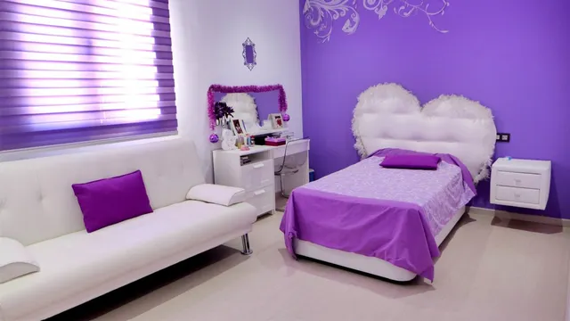Chalet en venta — 24