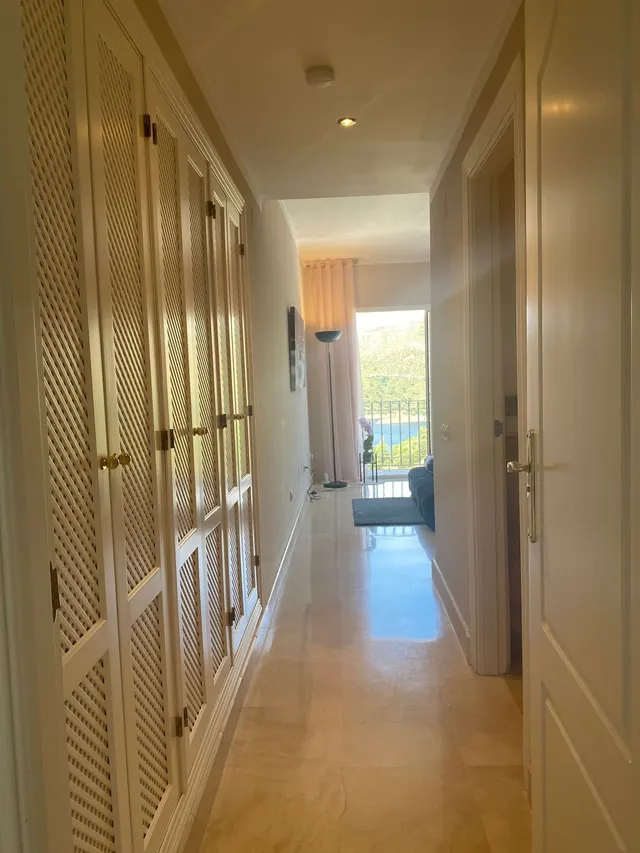 Adosado 3 habitaciones 211m² en venta - Istan pueblo — 17