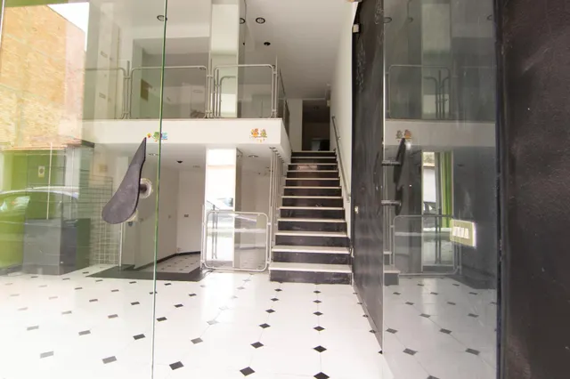 LOCAL COMERCIAL EN VENTA EN CALLE BENIGAFULL — 3