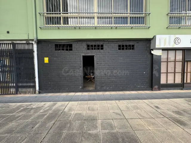 BAJO VENTA LOS CASTROS