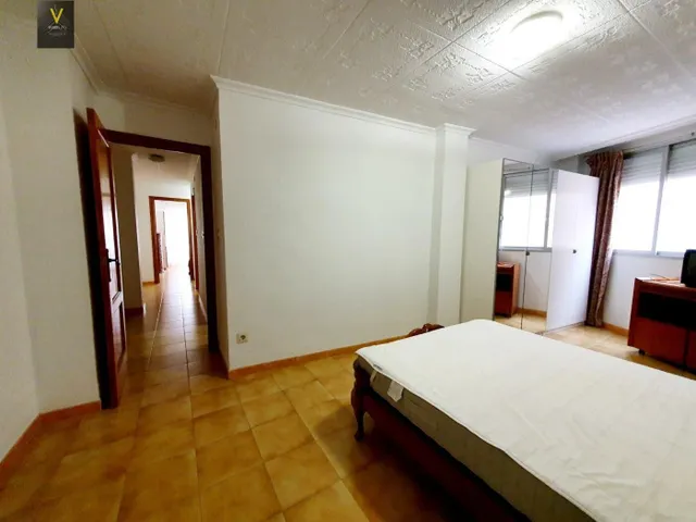 Crevillente, oportunidad. Zona en desarrollo — 20