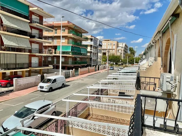 ¡Tu refugio junto al mar! Coqueto bungalow a solo 100 metros de la playa! — 12