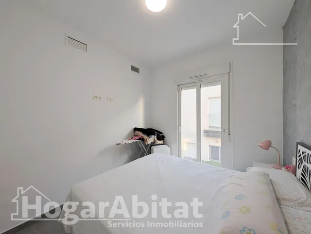 ¡Precioso Chalet! Seminuevo, amplio y luminoso, con piscina privada, garaje y jardín — 16