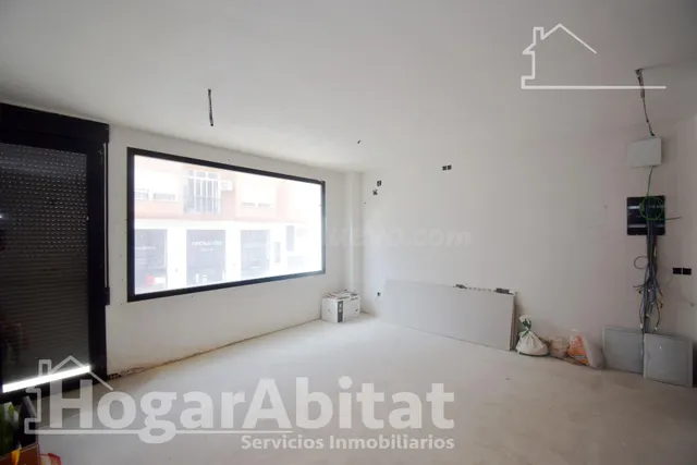 ¡Perfecto para invertir! Casa de cuatro alturas para reforma - foto 3