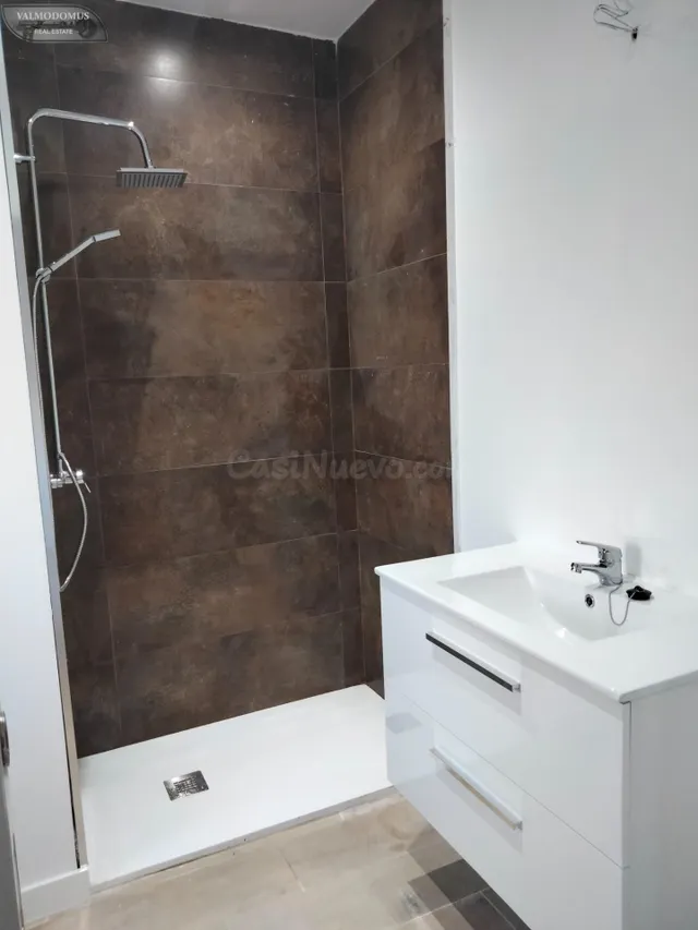 VENTA DE PARCELA PARA CONSTRUCCIÓN EN AUTOPROMOCIÓN - foto 4