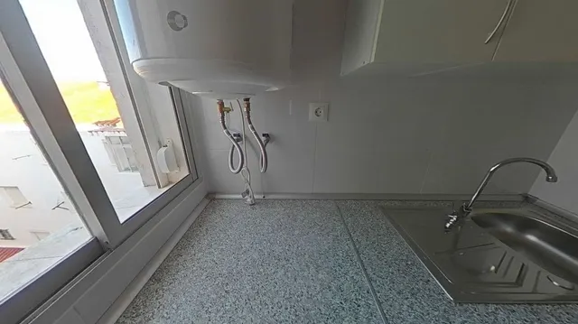 Apartamento 3 habitaciones 88m² en venta - Zona Las Mesas — 8
