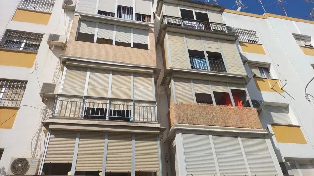 Apartamento 2 habitaciones 65m² en venta - Centro - Doña Mer - foto 3