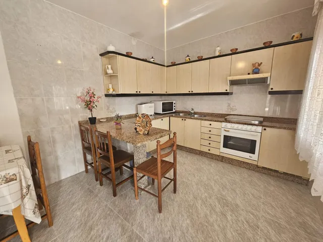 En exclusiva!!!!se vende casa  para entrar  a vivir con 12000 m2 de terreno en codosedo — 15
