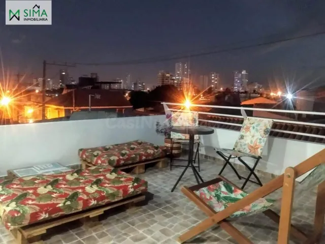 ¡Bienvenido al encanto de Getsemaní con SIMA Inmobiliaria! - foto 4