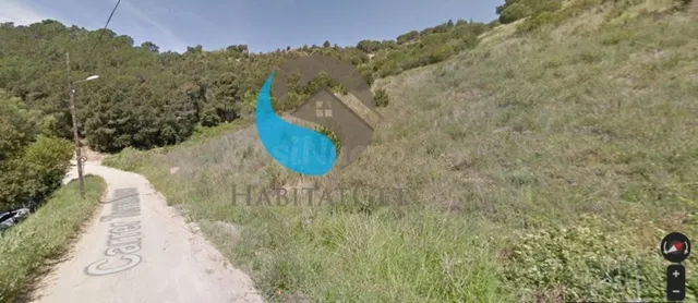 Terreno urbano 10000m² en venta - CENTRICA - foto 4
