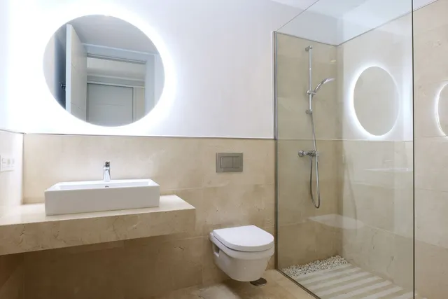 Chalet 6 habitaciones 777m² en venta - El Madroñal — 31