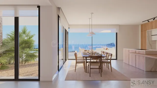 Casa-Chalet en Venta en Alicante Alicante — 13