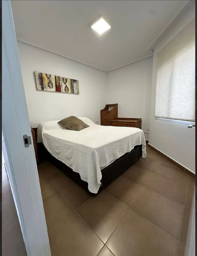 Ático 2 habitaciones 70m² en venta - Centro - foto 5