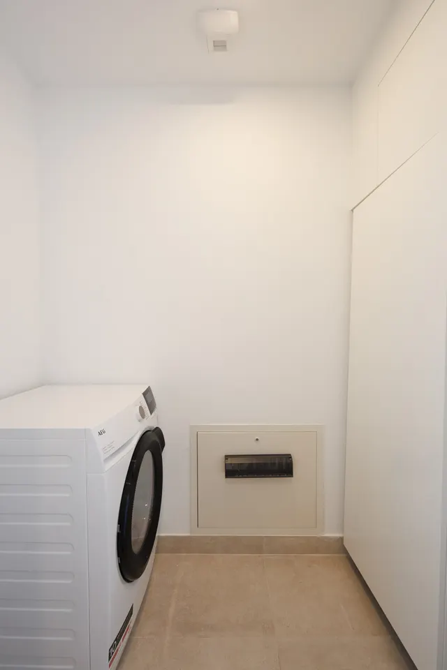 Apartamento 3 habitaciones 92m² en venta - Centro — 8