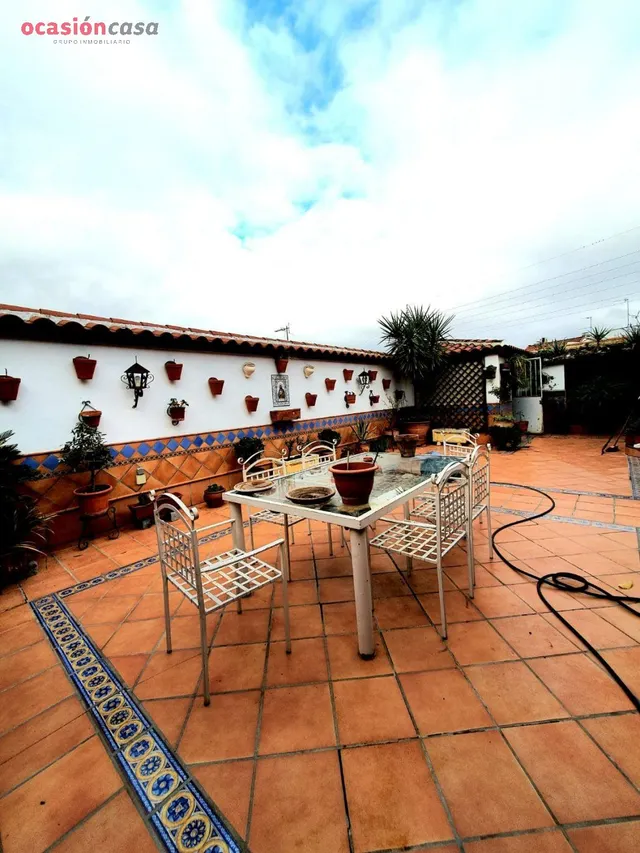 ¡¡ ATENTO A ESTA VIVIENDA !! — 2
