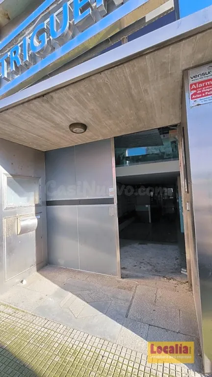 INVERSIÓN PREMIUM EN SANTANDER – RESIDENCIA / HOTEL - foto 5