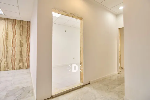 Alquilo local comercial en la zona mas rentable de Algemesí — 11