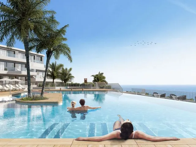 Apartamento 3 habitaciones 92m² en venta - Isla del Fraile - foto 4