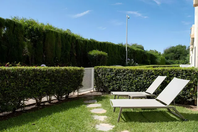 Apartamento 1 habitación 51m² en venta - Riviera del sol — 7