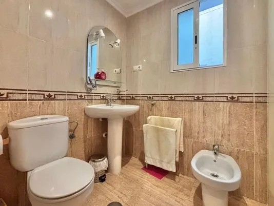Venta Apartamento en Torrevieja — 18