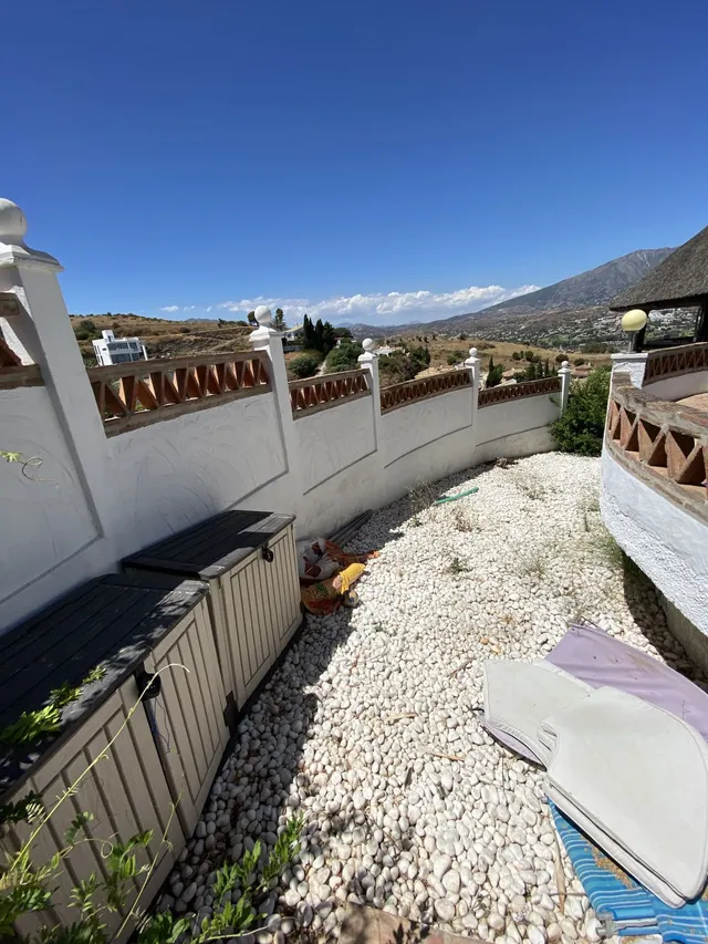 Chalet 4 habitaciones 241m² en venta - Riviera del sol — 49