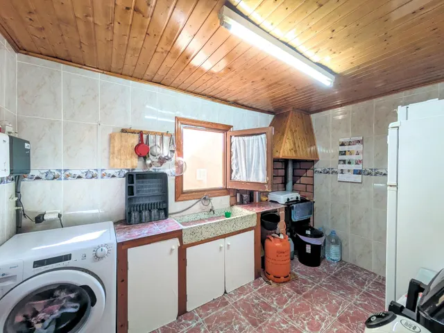 Casa en planta baja en Deltebre — 7