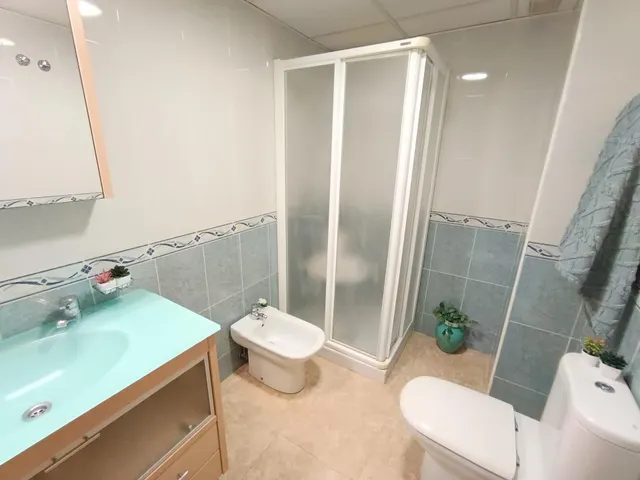 ¿Y si tu próximo hogar ya estuviera esperándote en pleno centro de Molina de Segura ZONA JUZGADOS? — 17