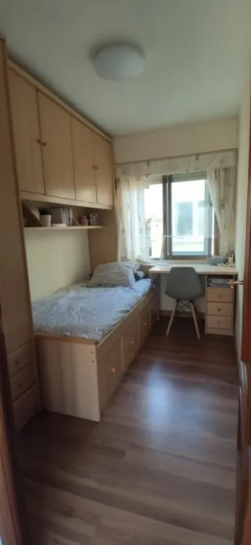 Piso en Venta en Tarragona Tarragona — 13