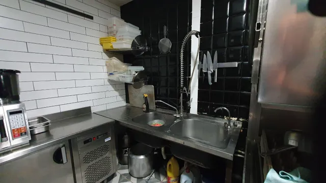 TRASPASO restaurante personalizable — 18