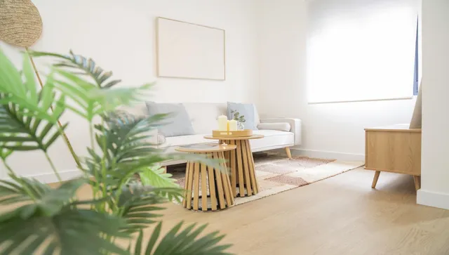 Casa 3 habitaciones 70m² en venta - Los Alcázares — 33