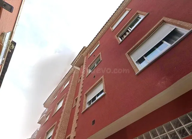 Apartamento 62m² en venta - San José de la Vega - foto 3