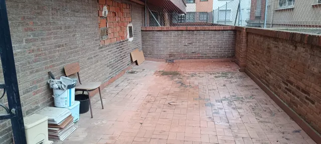 VENTA DE LOCAL Y NEGOCIO DE HOSTELERÍA CON LICENCIA VIGENTE EN ZAMORA ZONA CENTRO/TRES CRUCES... — 24