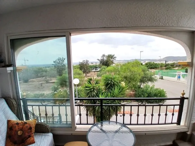 Ático 2 habitaciones 65m² en venta - Comunidad valenciana — 12