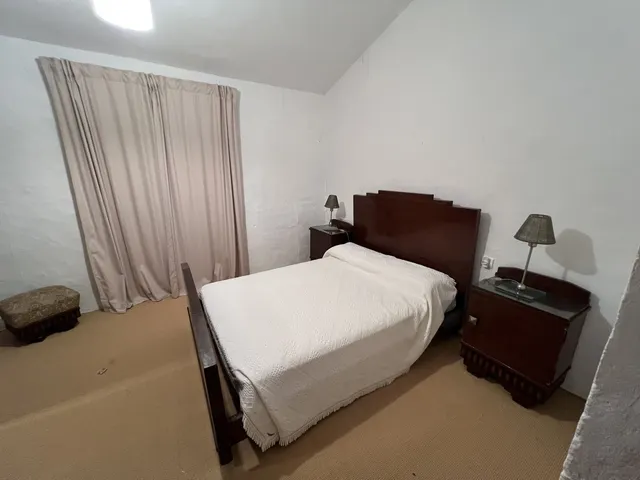 Finca rústica 5 habitaciones 688m² en venta - Casabermeja pueblo — 15