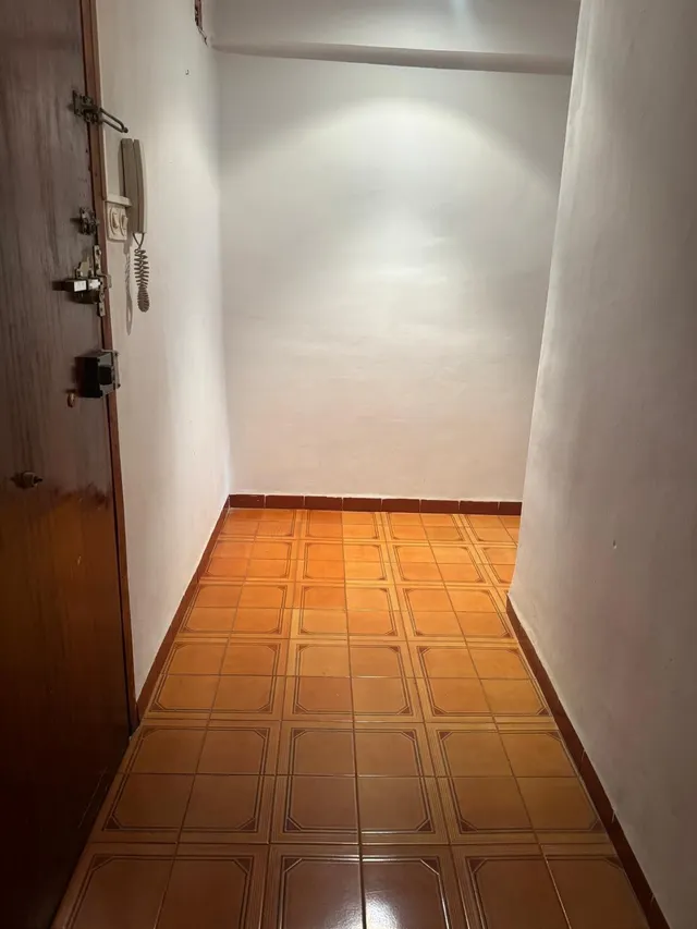 OPORTUNIDAD EN BUENA ZONA DE ALFAFAR,3 habitaciones Y MUCHAS POSIBILIDADES — 7