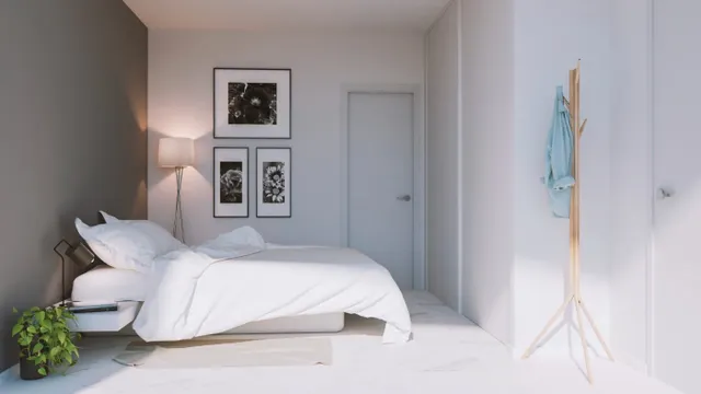 VILLAS DE OBRA NUEVA EN ALTAONA GOLF RESORT, MURCIA — 15