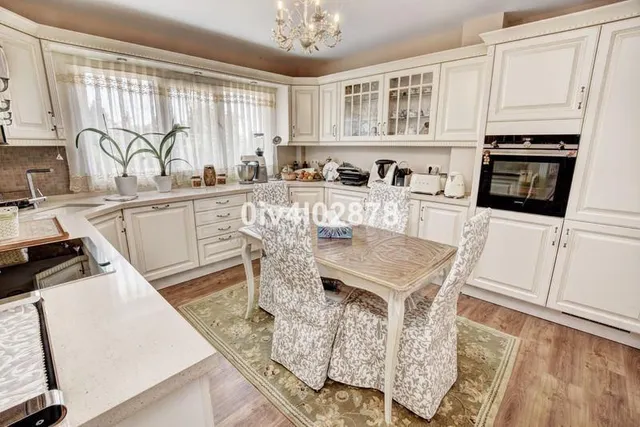 Adosada en venta en Arroyo de la Miel - foto 4